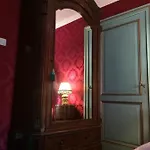 Le Vert-bois Bed & Breakfast 3*