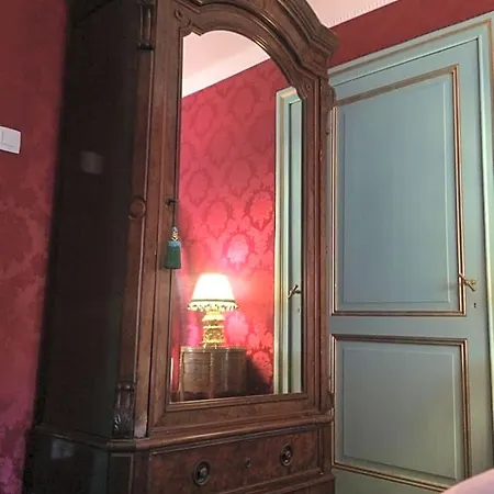 Le Vert-bois